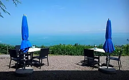 Schloss Wartensee 3* Rheineck